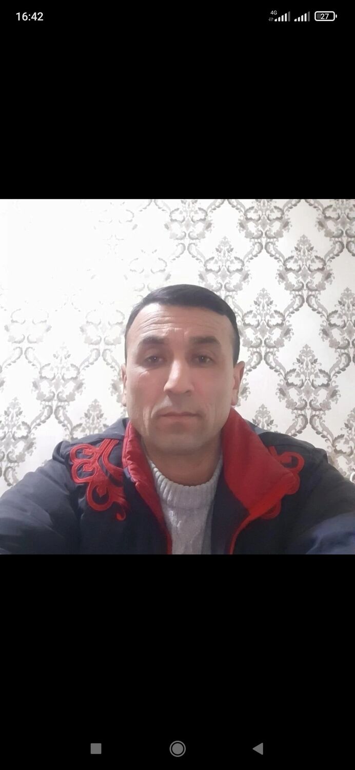 ���� 31401311 ������� ��������, 45 ���, ���� ���������� � ������