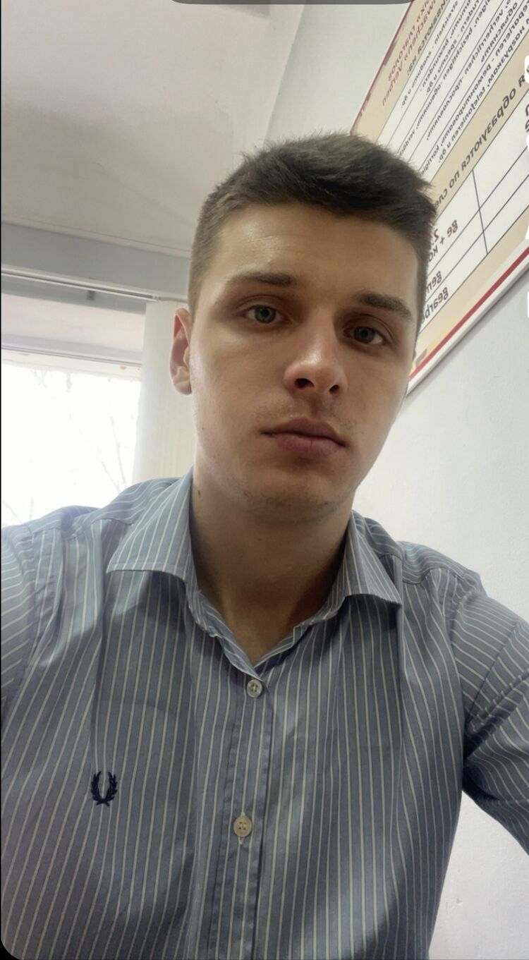 ���������� ����, ���� ����� ������, 19 ���, ������������ ��� ������, ����� � ���������