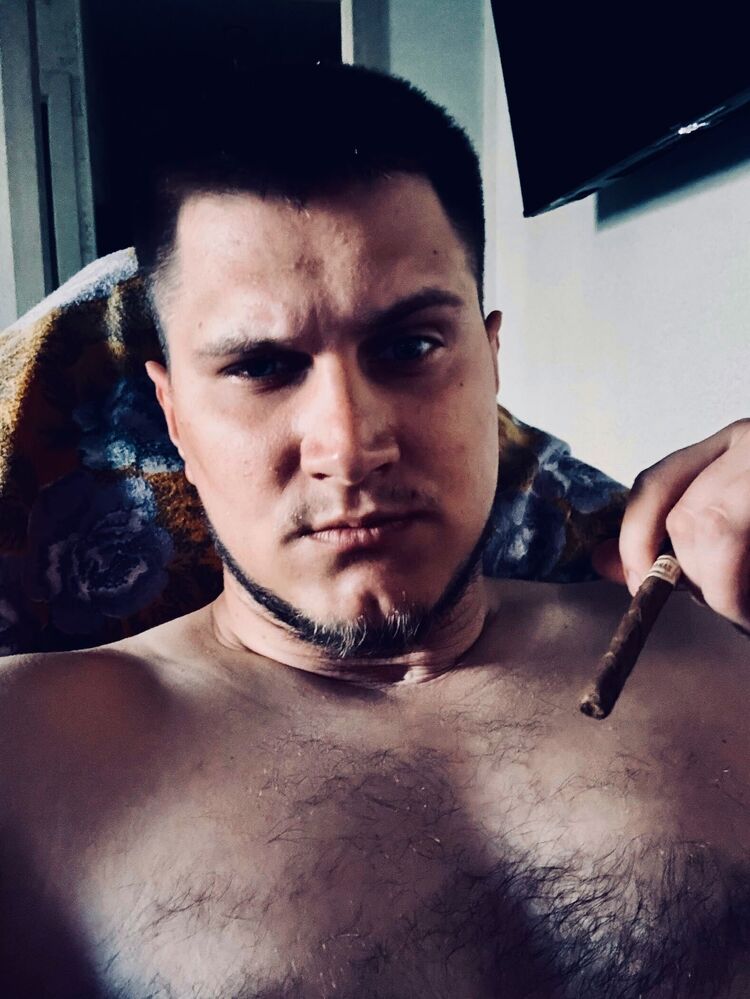  53494831  , 24 ,    