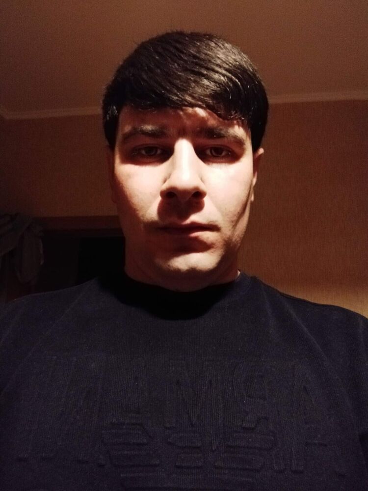 ���������� �����-���������, ���� ������� �����, 33 ����, ������������ 