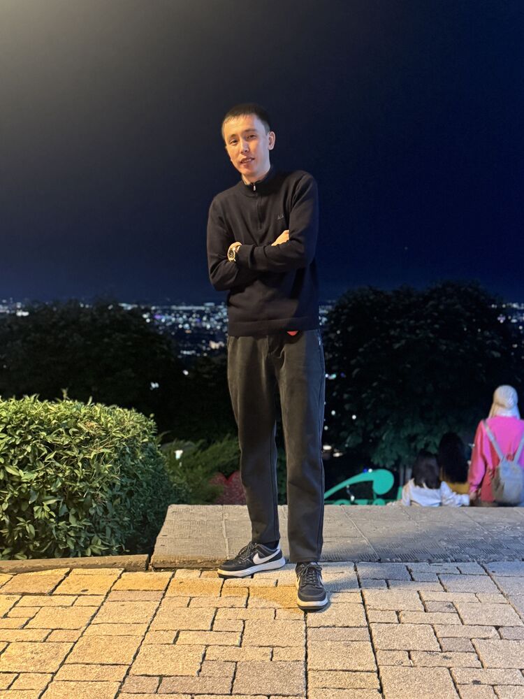 ���������� ������, ���� ������� �����, 27 ���, ������������ ��� ������, ����� � ���������