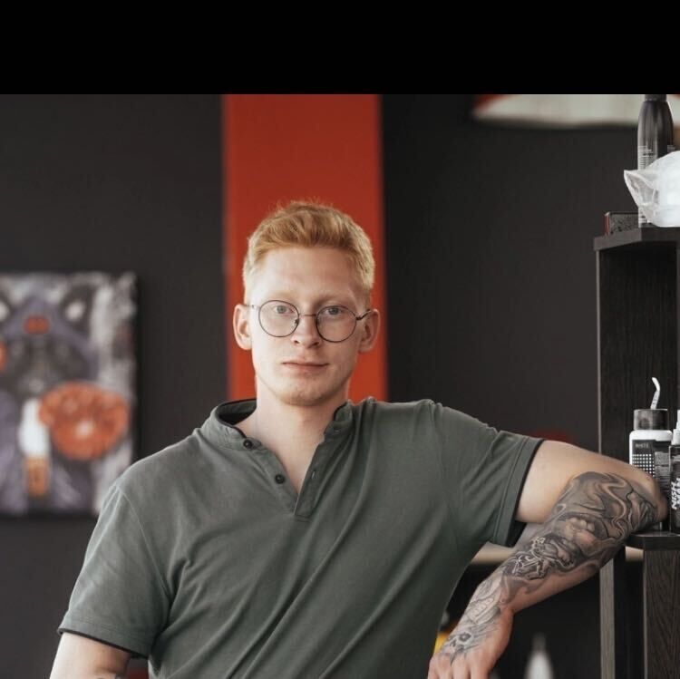 ���� 55862221 ����� �����, 23 ����, ���� ���������� � ����������