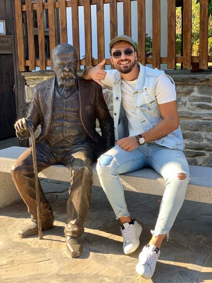 ���������� ����, ���� ������� ���������, 42 ����, ������������ ��� ������, ����� � ���������, c�������� ���������