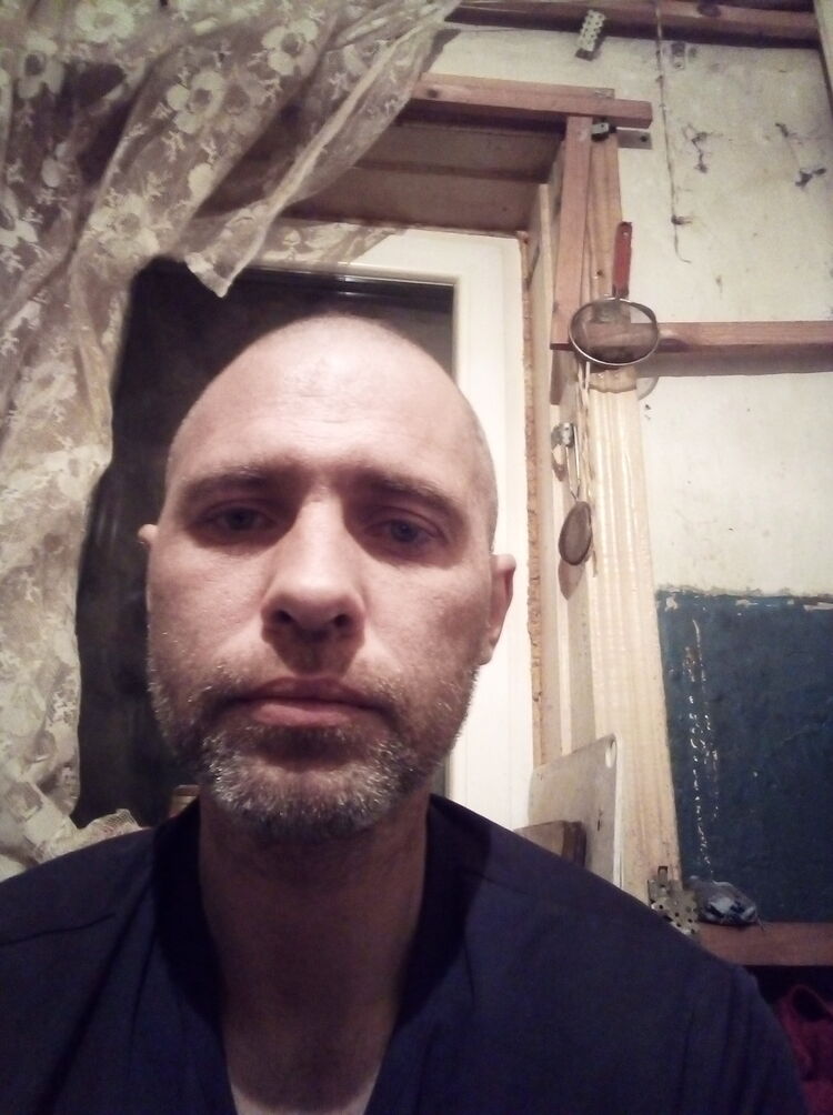 ���� 30525471 ������� �������, 41 ���, ���� ���������� � ������