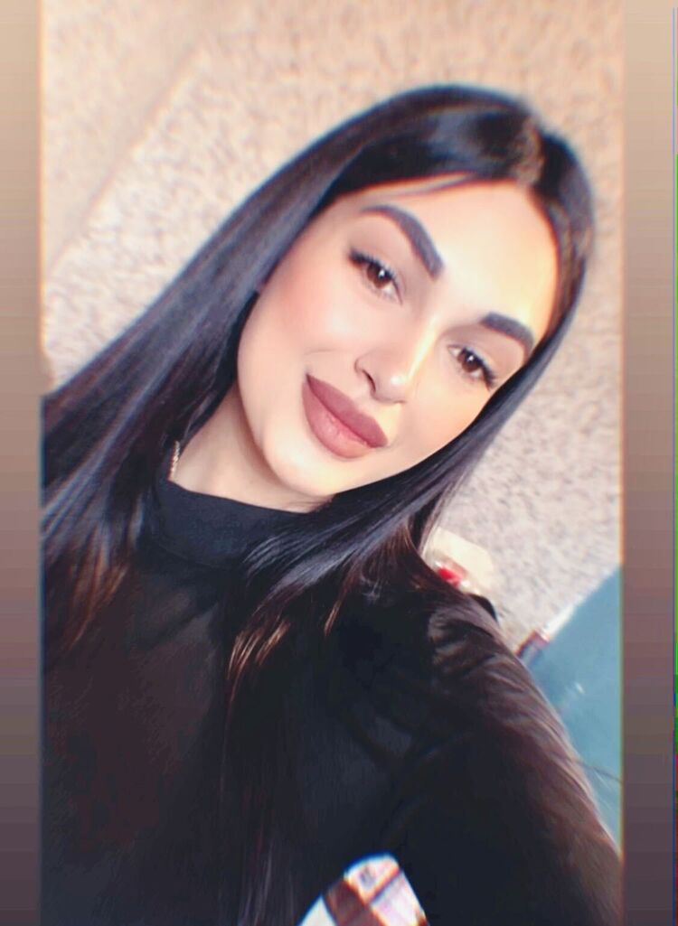  ,   Karina, 24 ,   ,   