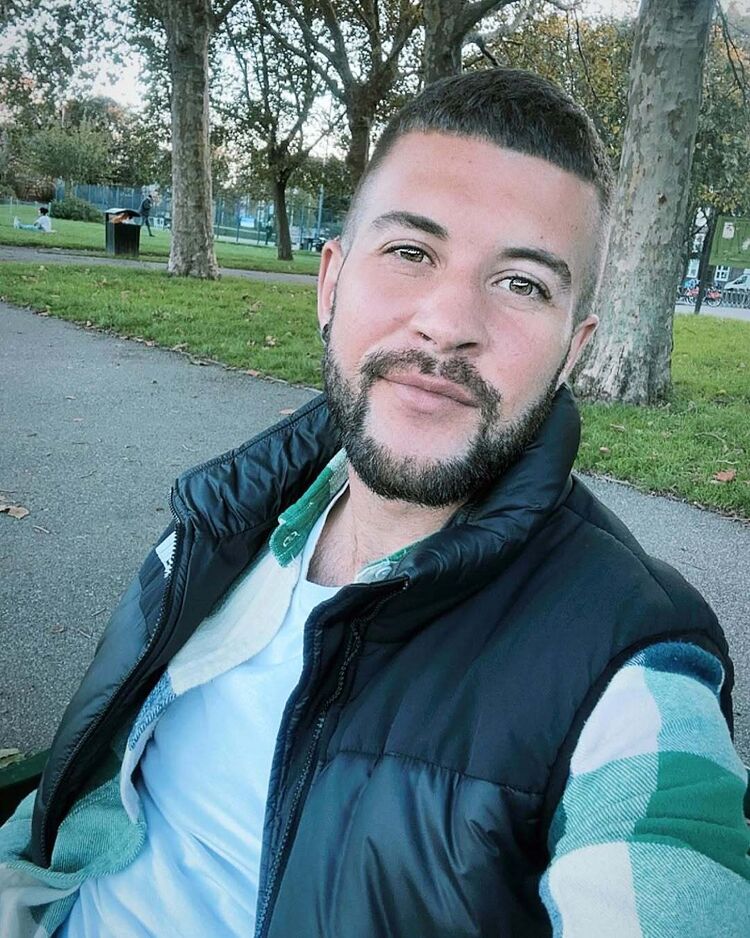 ���� 49884221 ������� ������, 38 ���, ���� ���������� � ������