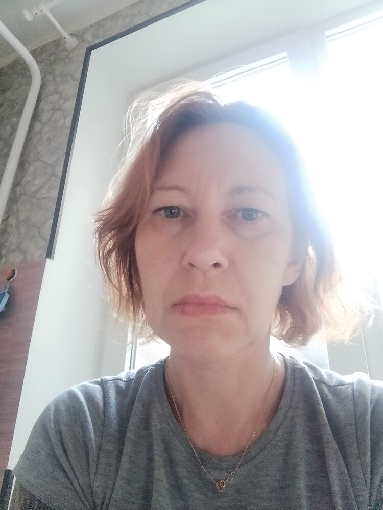 ���� 33767751 ������� ��������, 44 ����, ���� ���������� � ����������