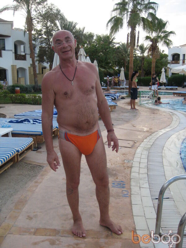  ,   Evgenij, 60 ,   