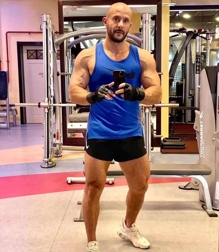 ���� 42525841 ������� �����, 34 ����, ���� ���������� � �������