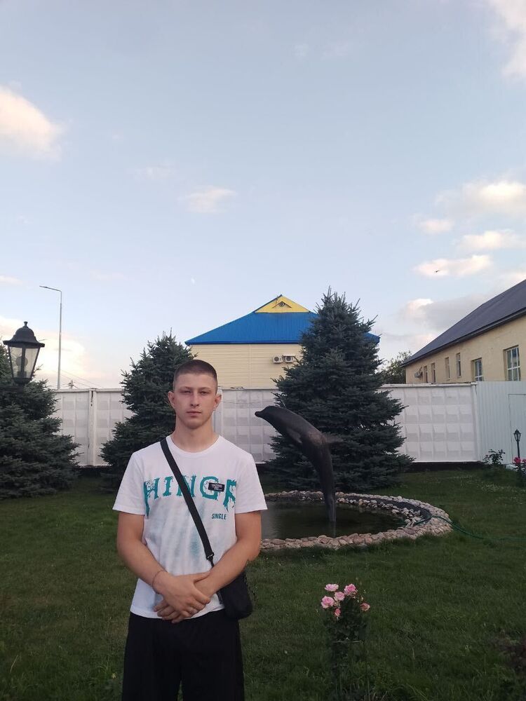 ���� 55842371 ����� ���������, 23 ����, ���� ���������� � �������������