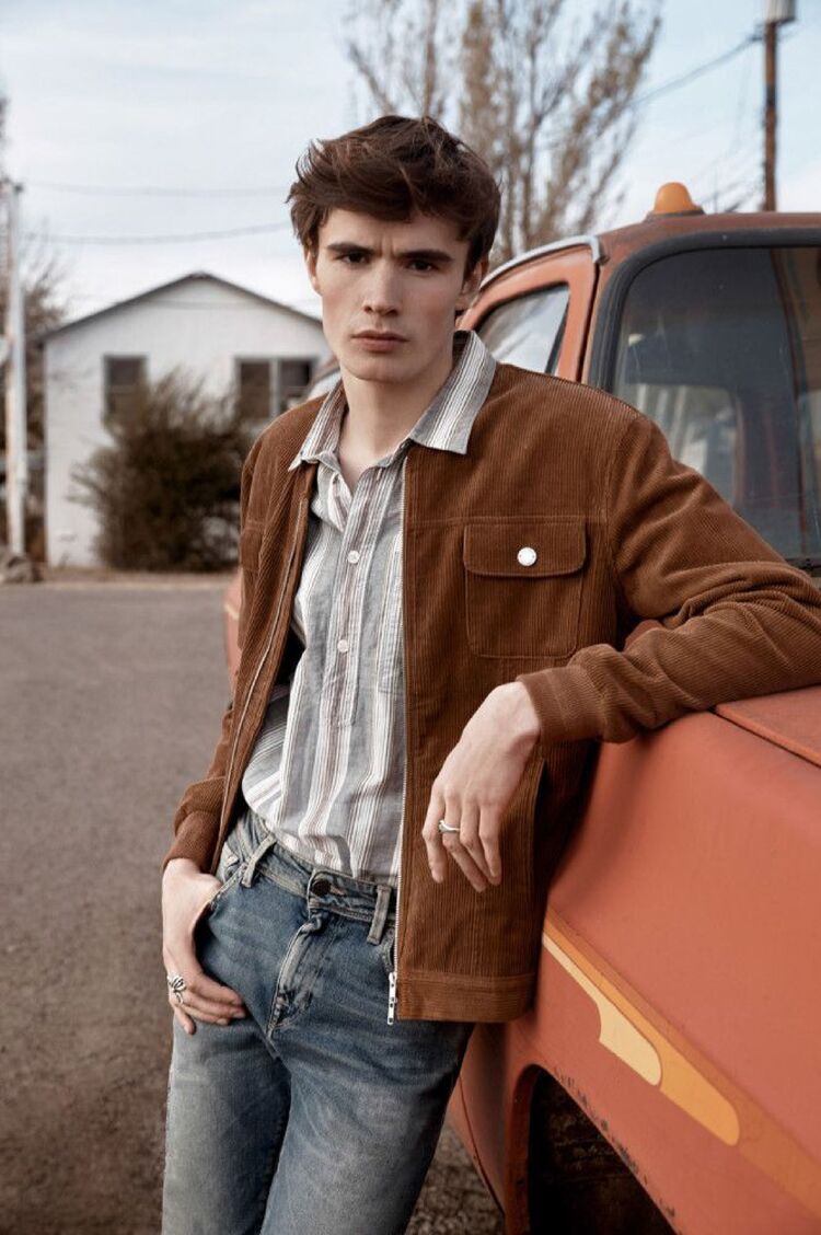 ���� 55017891 ������� �������, 45 ���, ���� ���������� � ��������������