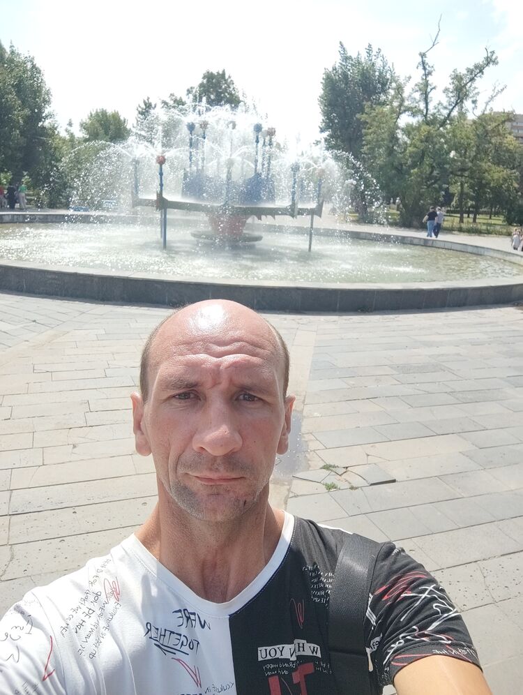 ���� 29972171 ������� �����, 37 ���, ���� ���������� � ��������