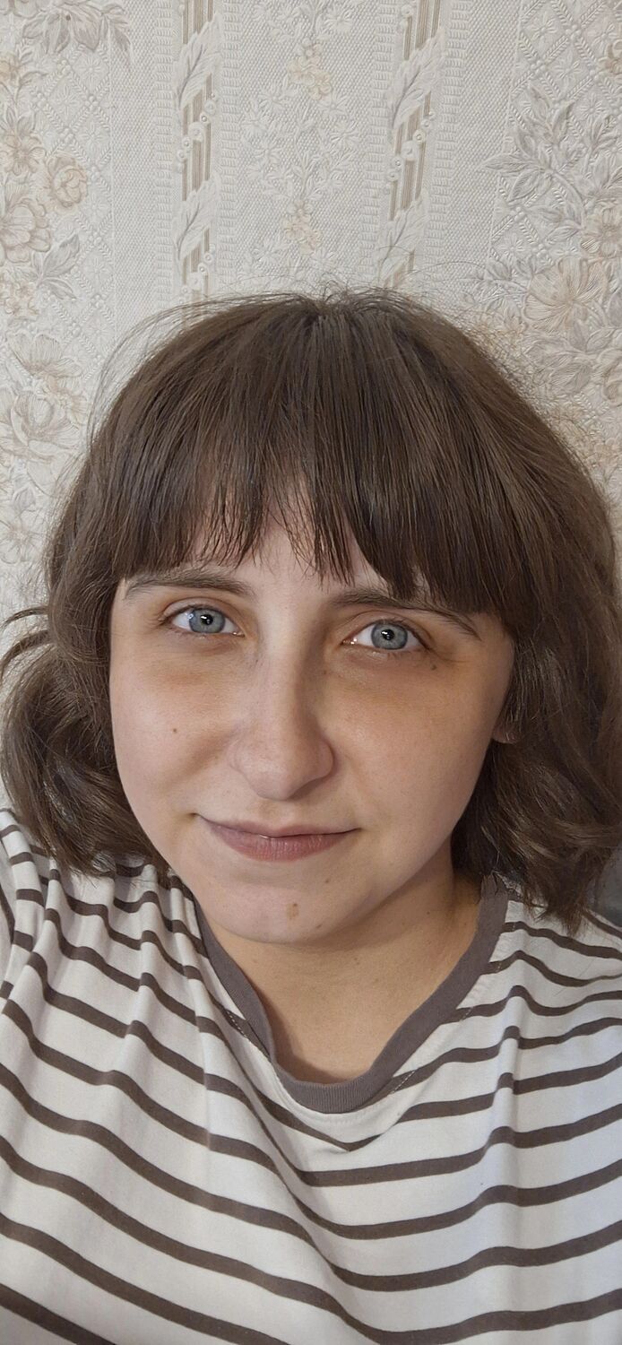  ,   , 33 ,   ,   , 
