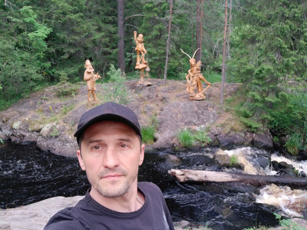 ���� 28940021 ������� �����, 29 ���, ���� ���������� � �����-����������