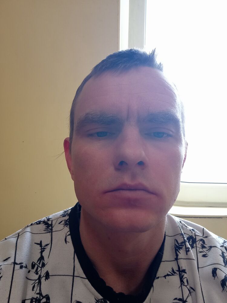  ,   DMITRIJS, 41 ,   ,   , c , 