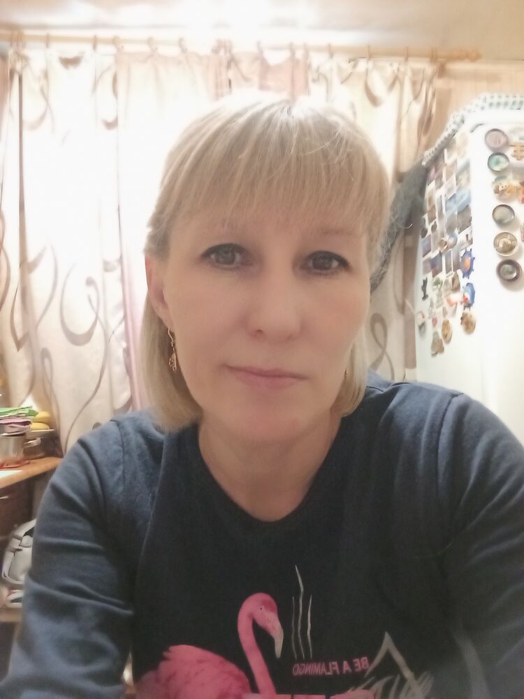 ���� 54374221 ������� �����, 50 ���, ���� ���������� � �������������