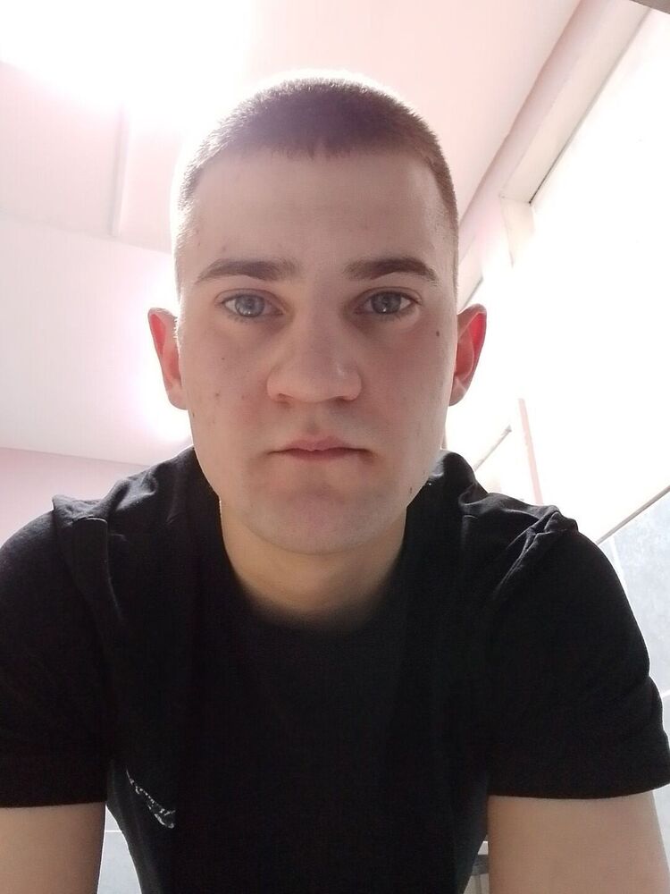 ���� 55612561 ����� ������, 24 ����, ���� ���������� � ��������