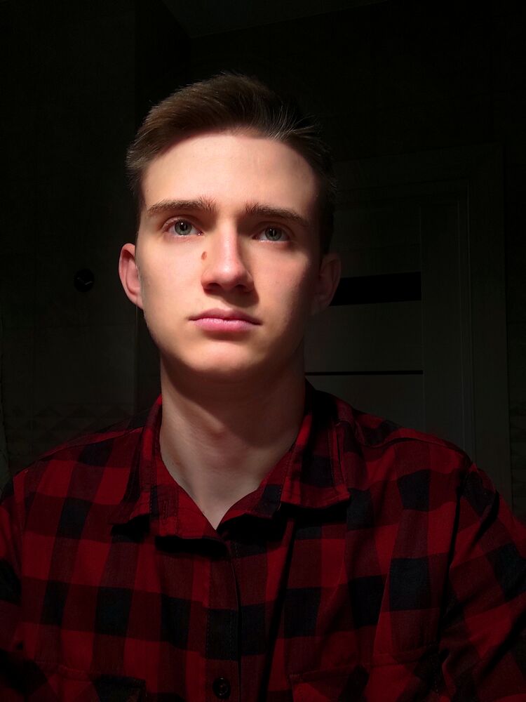 ���� 41039921 ����� ������, 22 ����, ���� ���������� � �������-��-����