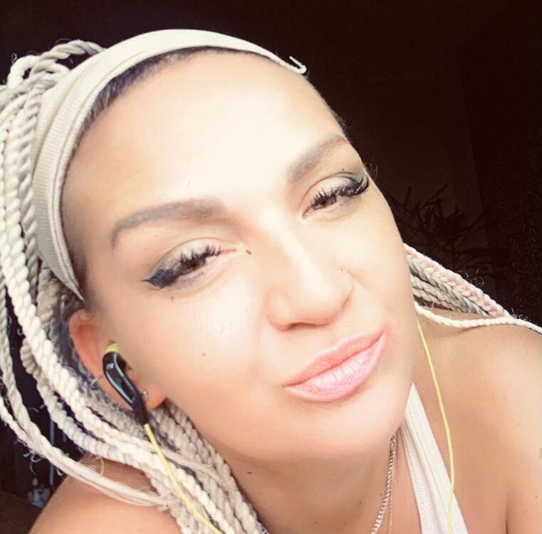 ���� 52939321 ������� ��������, 41 ���, ���� ���������� � ������