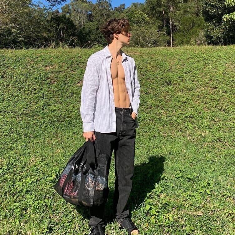 ���� 22081041 ����� ������, 24 ����, ���� ���������� � ������