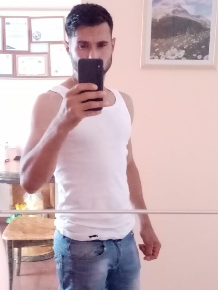  ,   , 37 ,   ,   , c , 