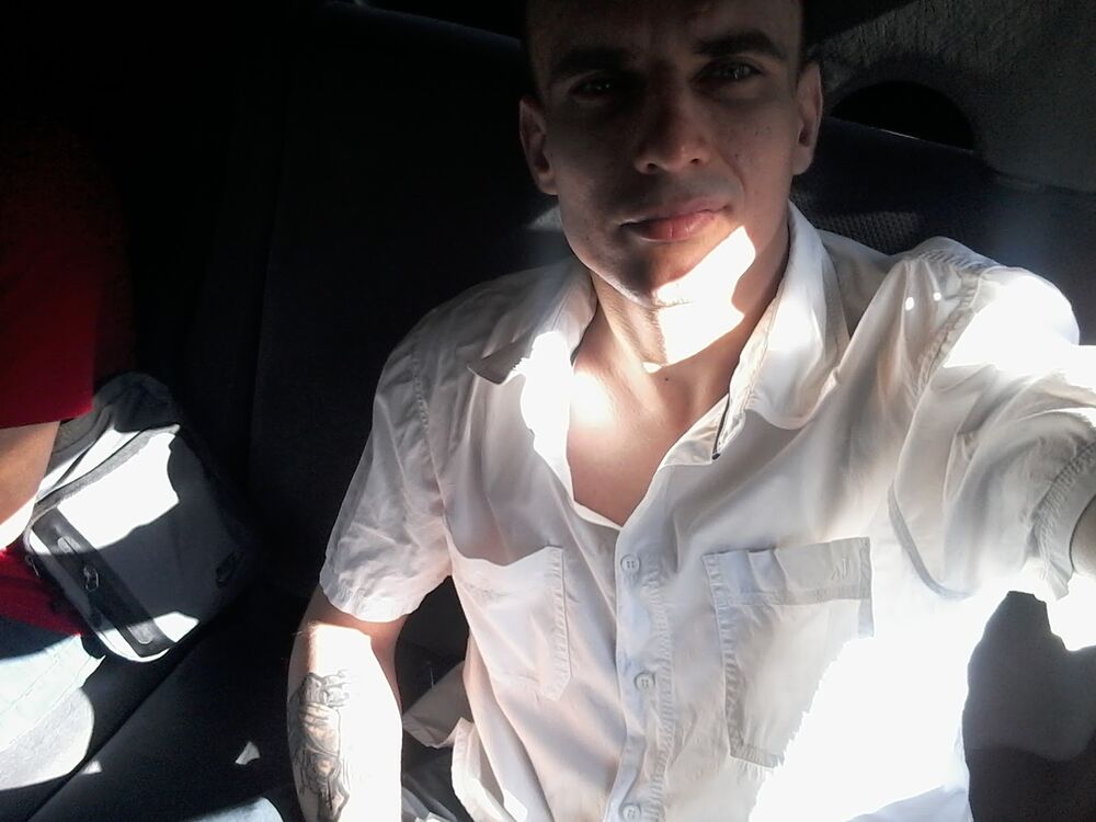 ���� 36016721 ������� �������, 33 ����, ���� ���������� � ����������