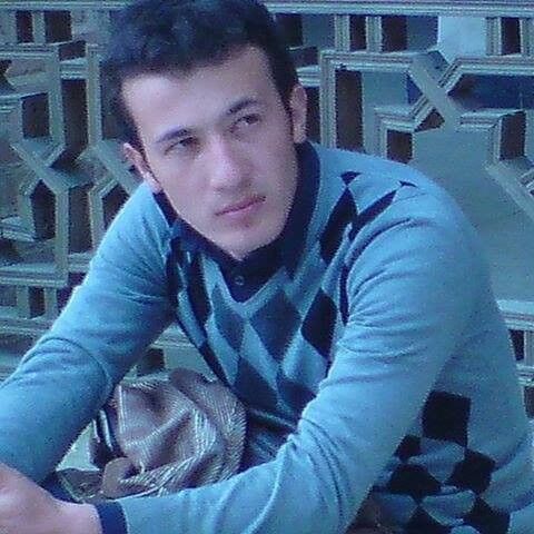 ���������� �������, ���� ������� Shohruh, 39 ���, ������������ ��� ������, ����� � ���������, c�������� ���������