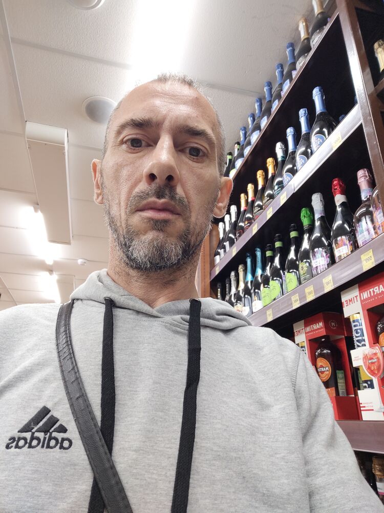  ,   , 45 ,   ,   , c 
