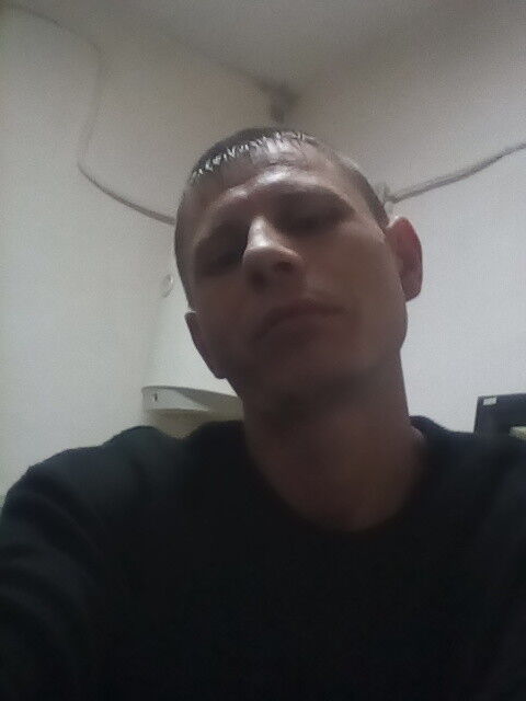  ,   , 38 ,   