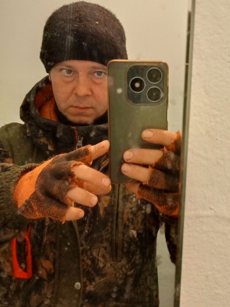 ���� 55471751 ������� ���������, 42 ����, ���� ���������� � �������������