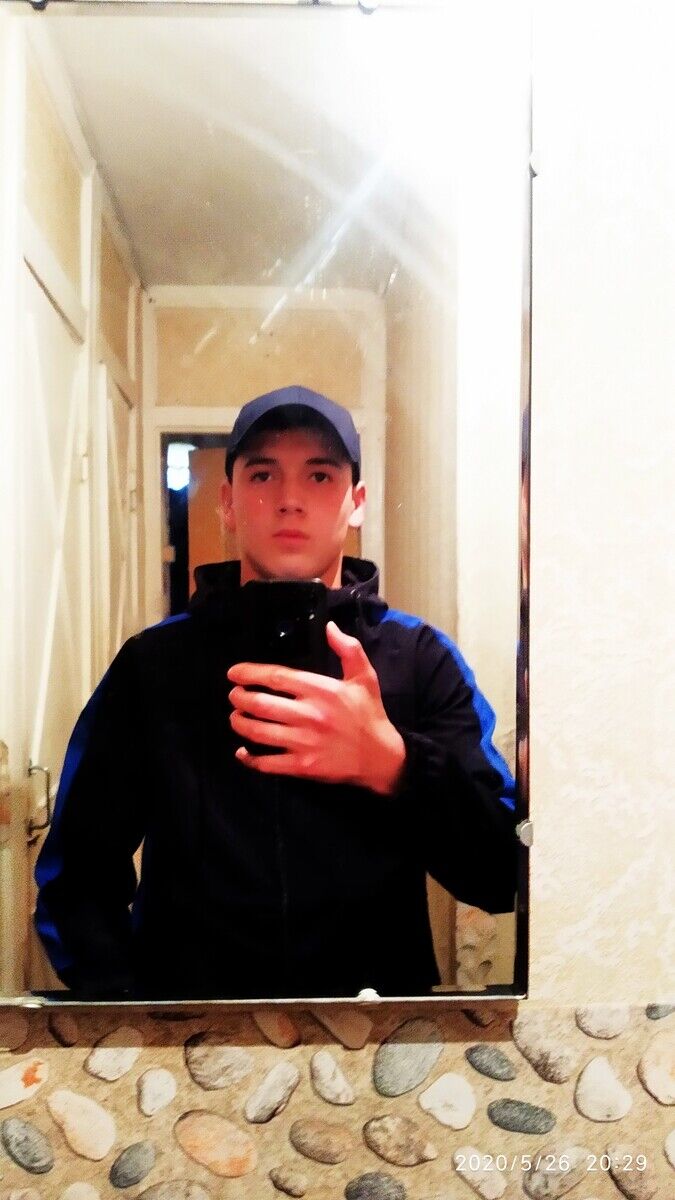 ���������� ������, ���� ����� ������, 25 ���, ������������ ��� ������, ����� � ���������, c�������� ���������