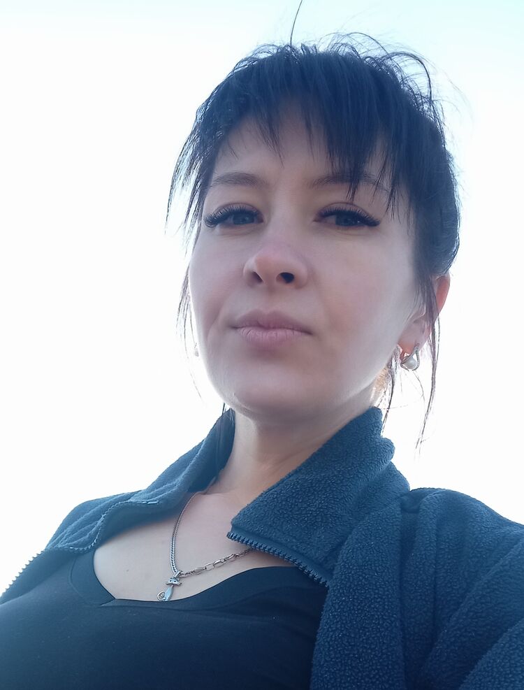 ���� 24447091 ������� ������, 38 ���, ���� ���������� � �����