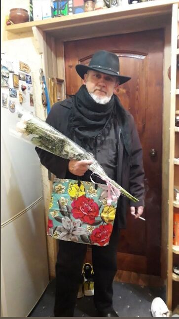 ���������� ����������, ���� ������� ����, 59 ���, ������������ ��� ������, ����� � ���������