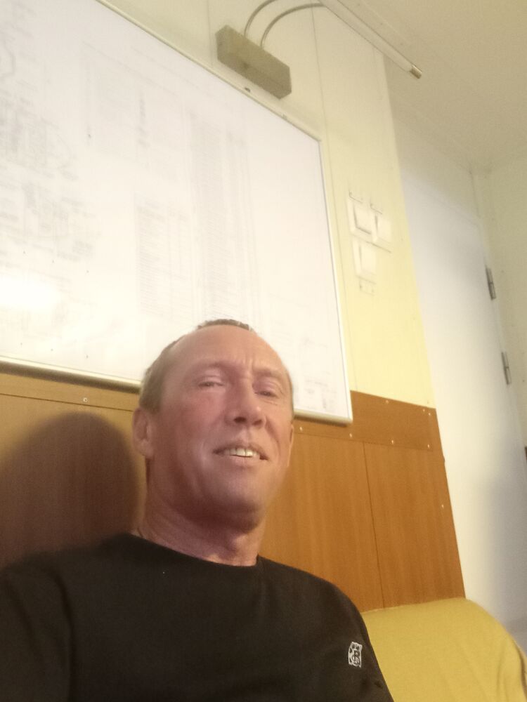  -,   , 50 ,   ,   , c , 