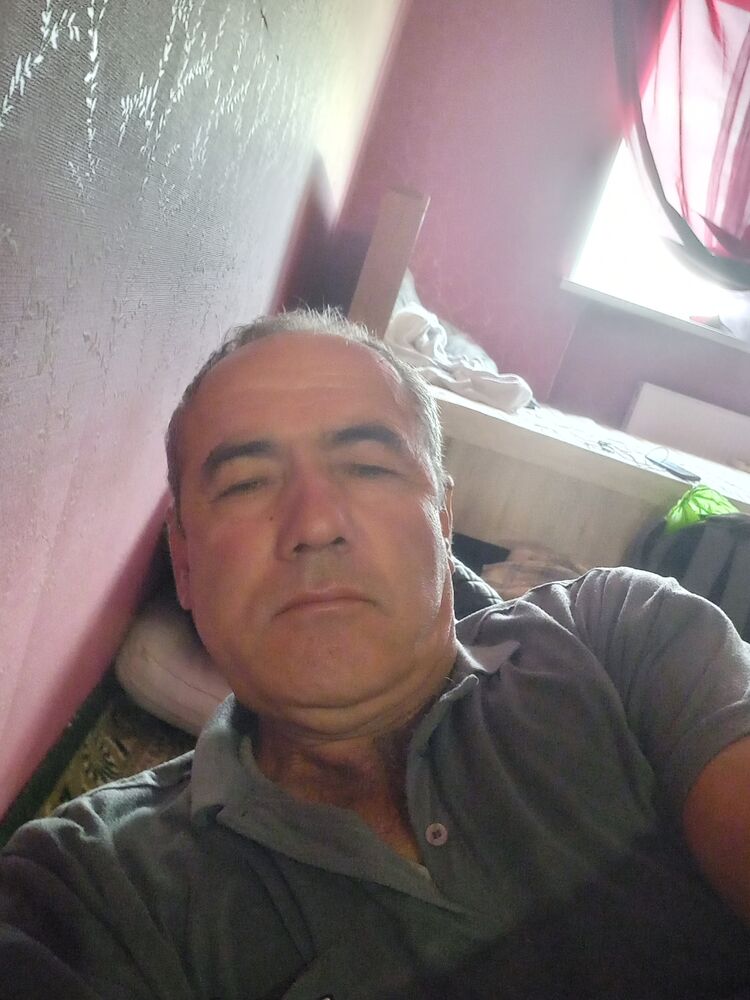 ���� 24217201 ������� ����������, 62 ����, ���� ���������� � ����������