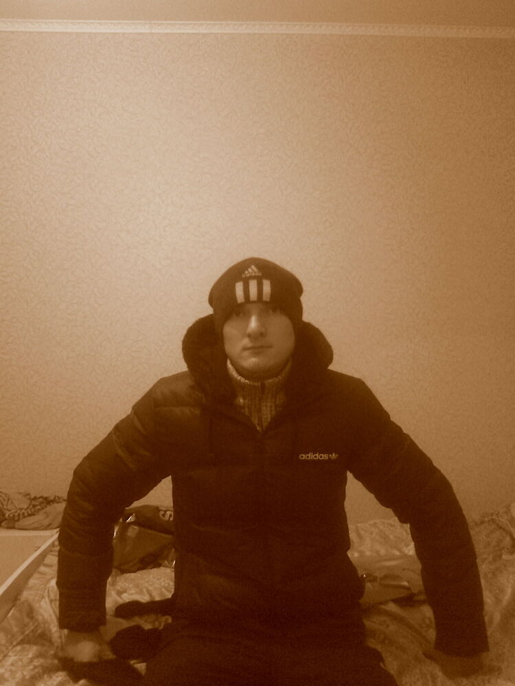 ���� 8203911 ������� �������, 38 ���, ���� ���������� � ������������