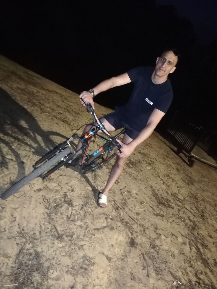  23159511  , 32 ,    