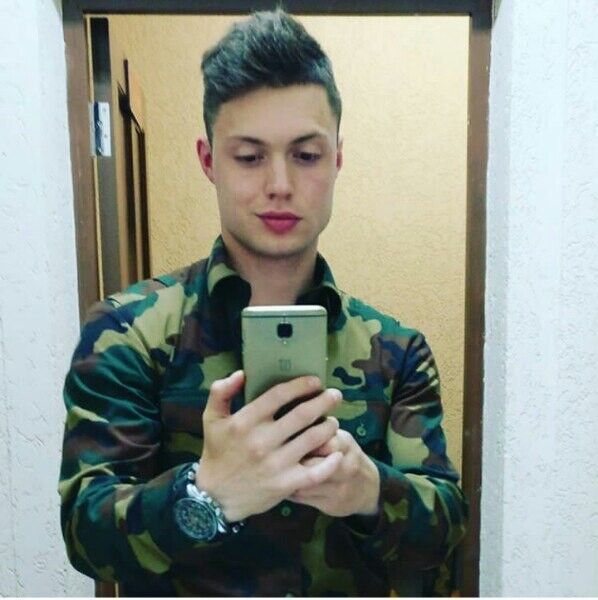 ���� 11290801 ������� ������, 31 ���, ���� ���������� � ������