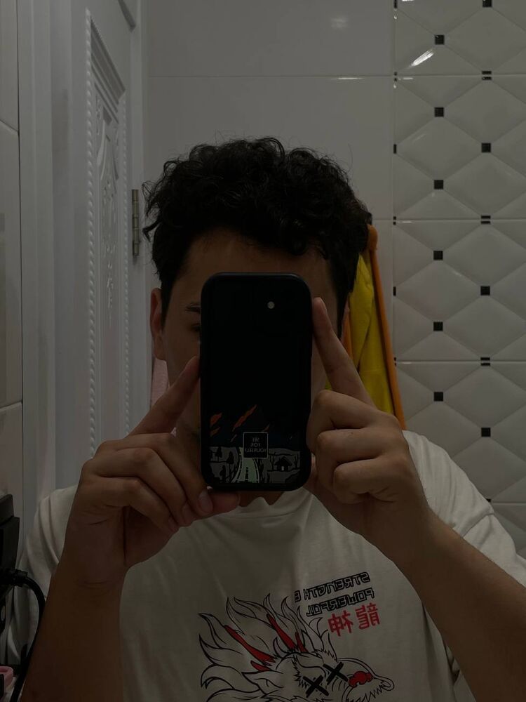  45116831  , 21 ,    