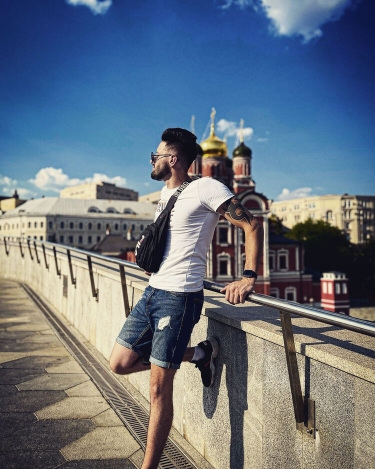 ���������� ������, ���� ������� ����, 32 ����, ������������ 