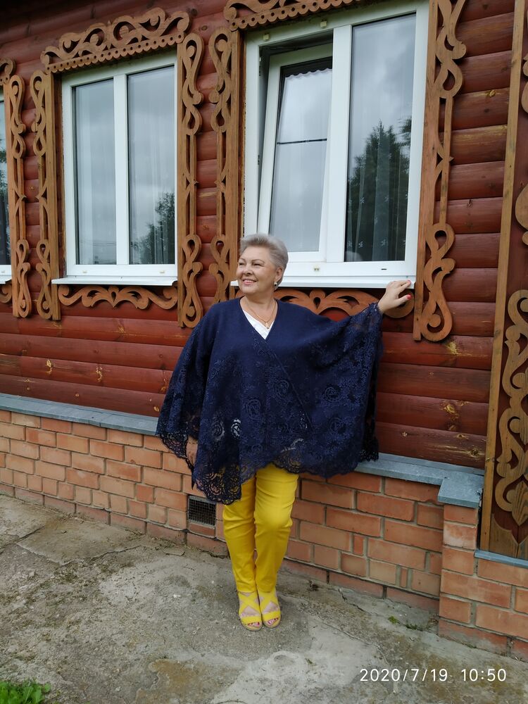  ,   , 62 ,   c , 