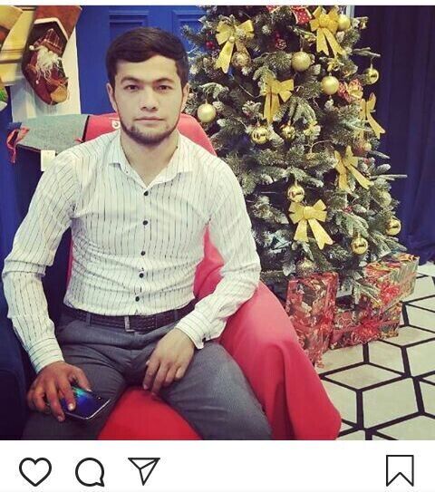  ,   , 33 ,   ,   , c , 