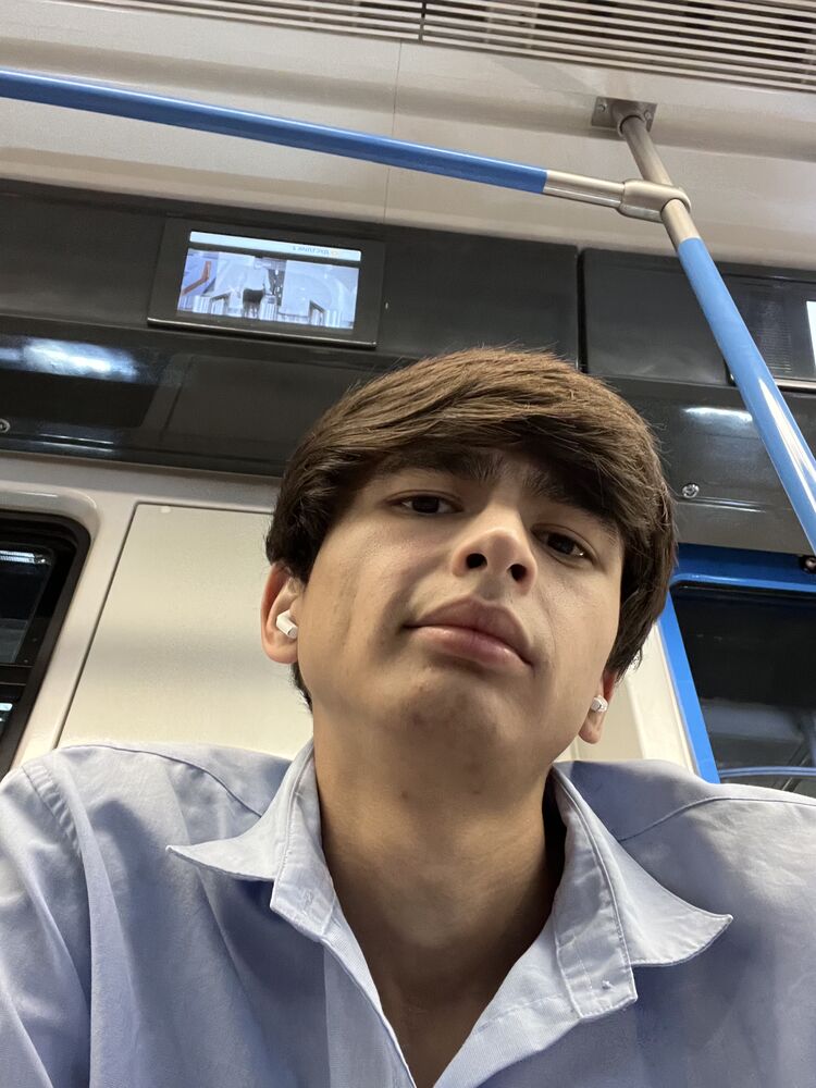  54290221  Zafar, 24 ,    