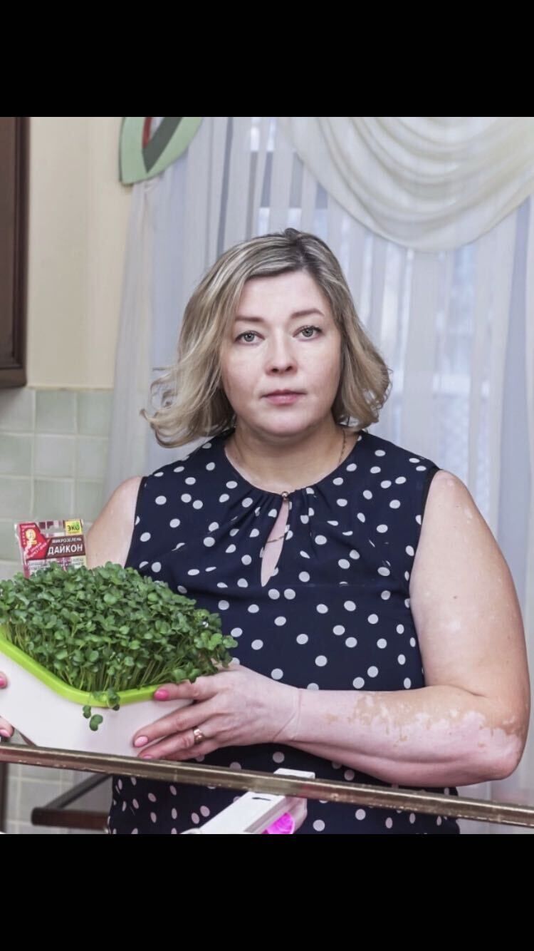 ���� 25828741 ������� �����, 46 ���, ���� ���������� � ������