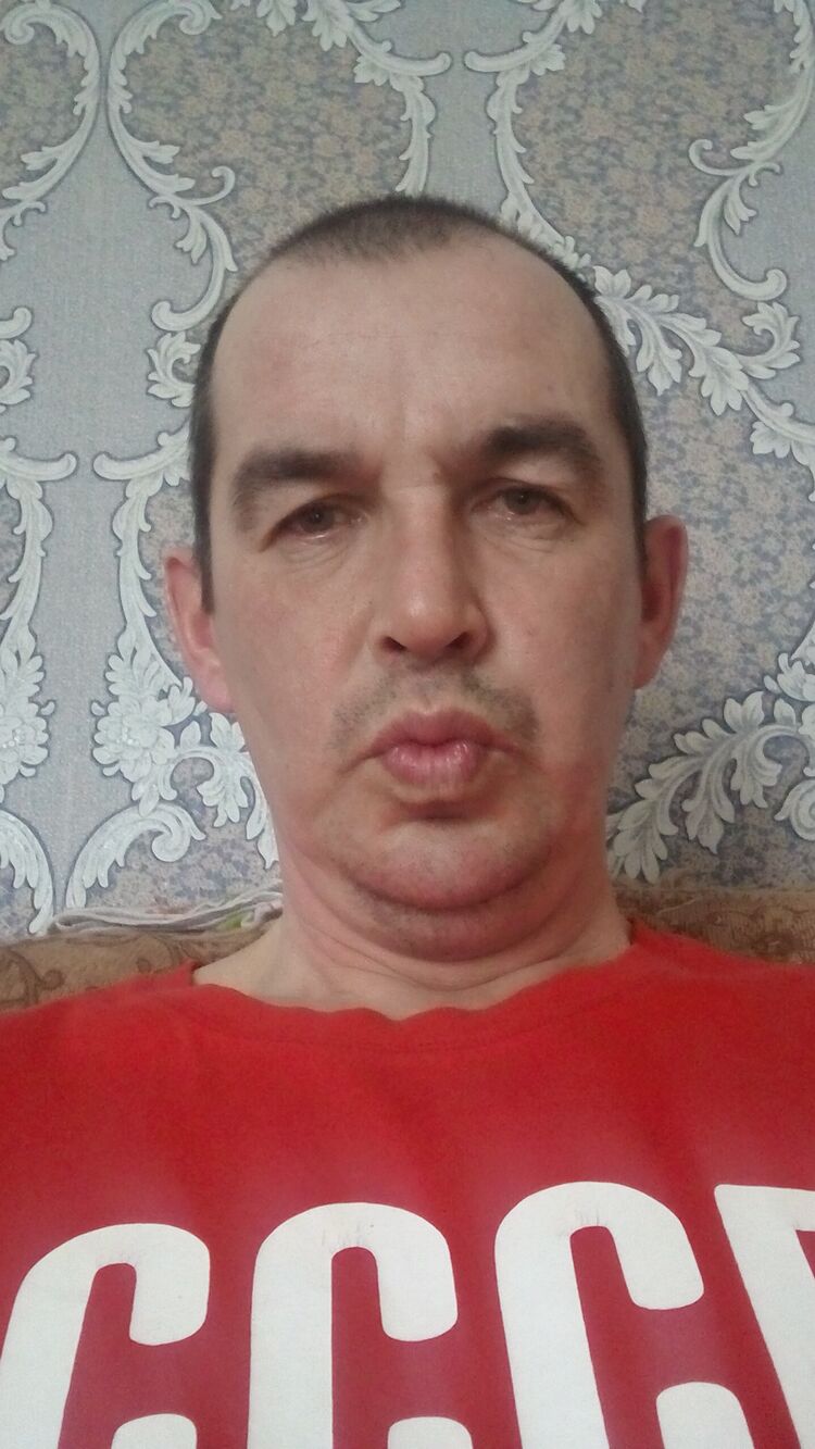  50470851  , 44 ,    