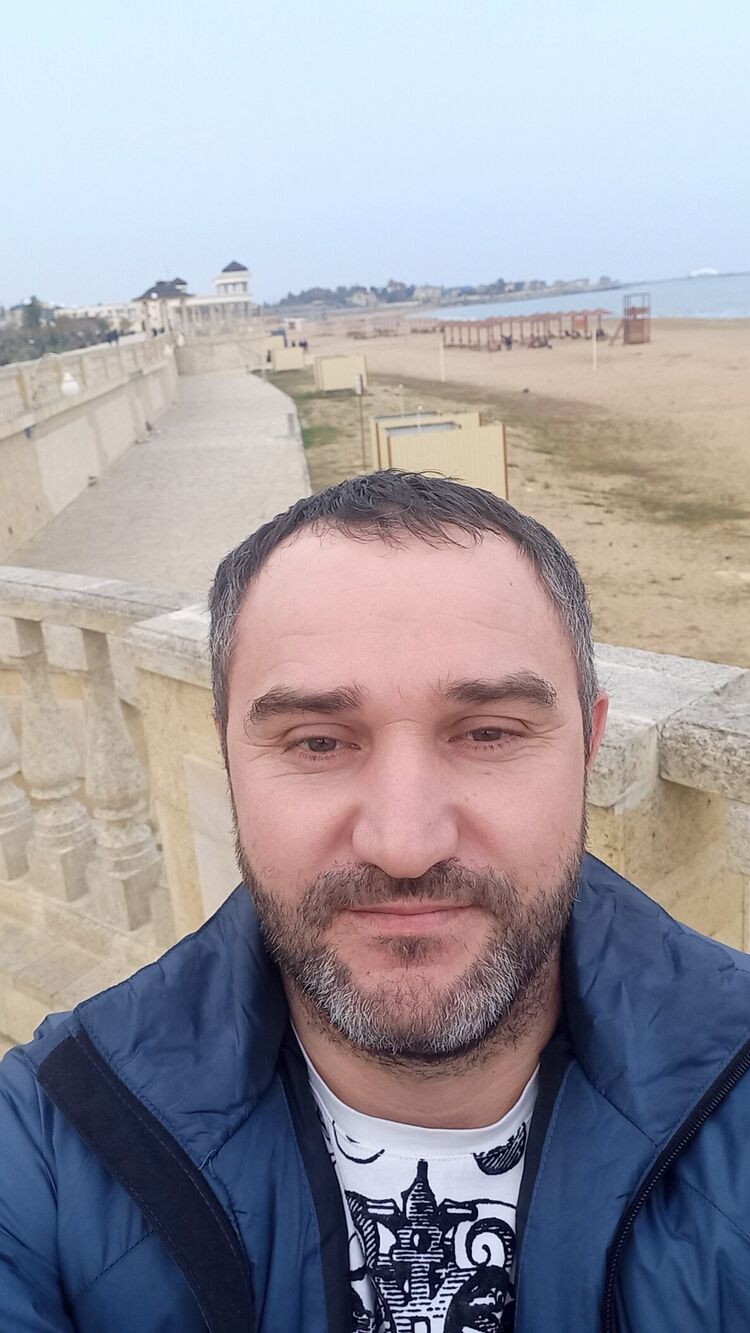 ���� 28161221 ������� �����, 44 ����, ���� ���������� � ���������