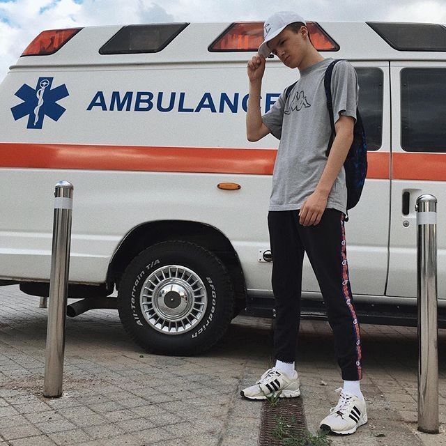 ���� 15419931 ����� ˸��, 25 ���, ���� ���������� � ������