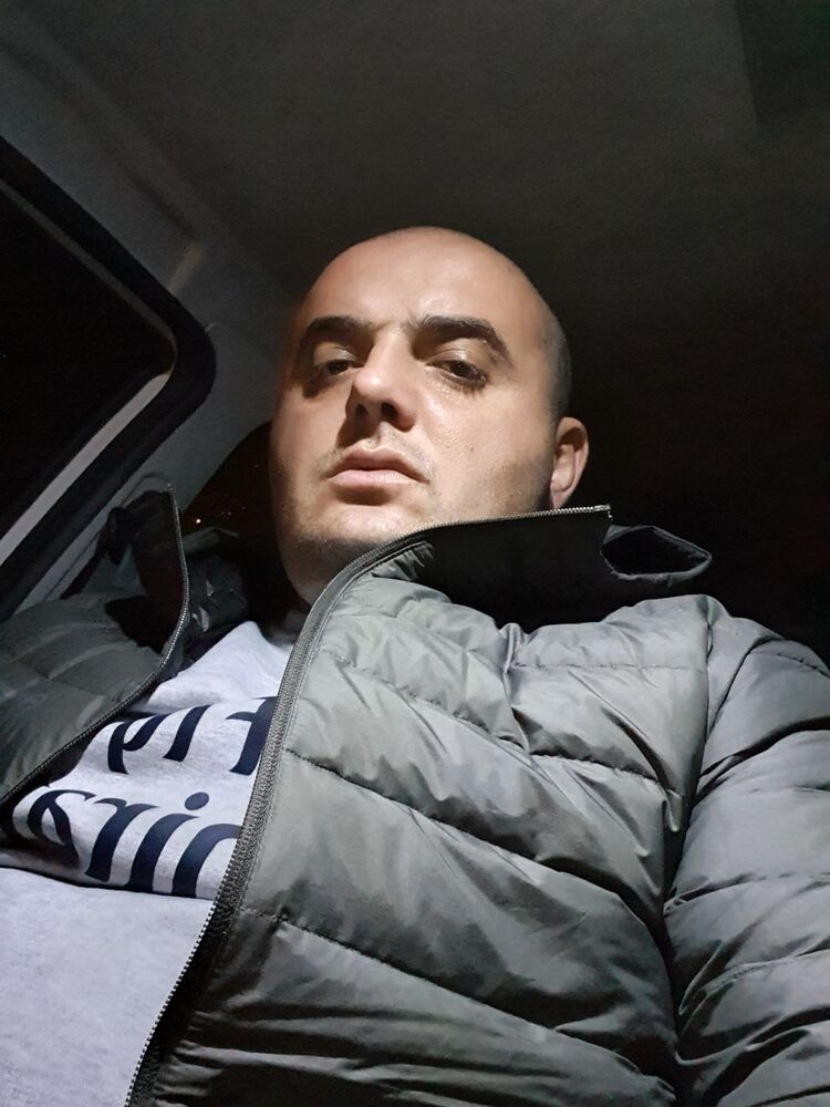  44955521  XXX, 34 ,    