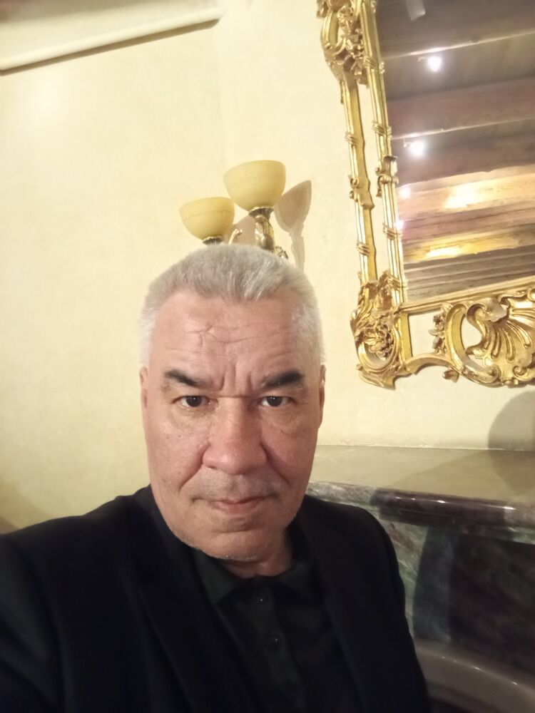 ���������� ������, ���� ������� ��������, 47 ���, ������������ ��� ������, ����� � ���������