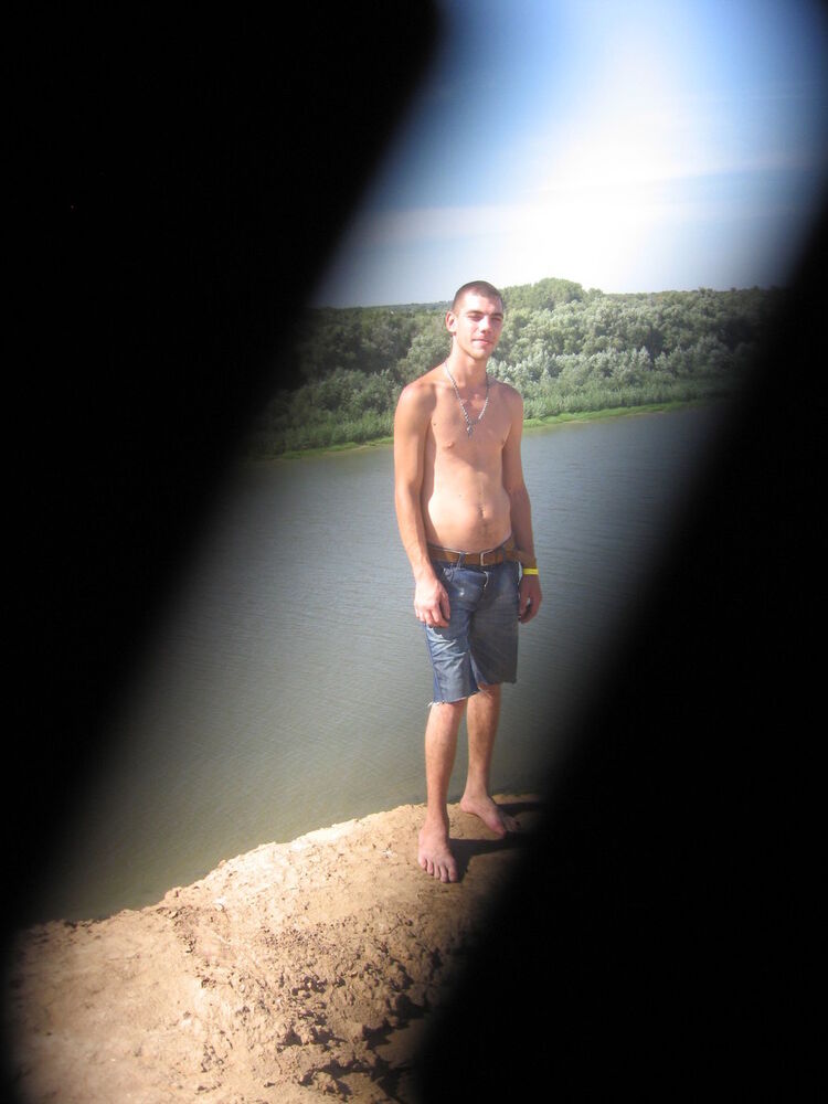 ���� 12688271 ������� ����, 37 ���, ���� ���������� � ���������